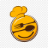 mann.pages.dev favicon